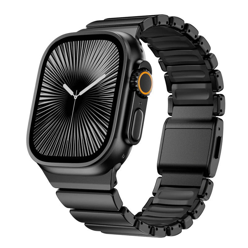 AeroTitan Sport Band for Apple Watch