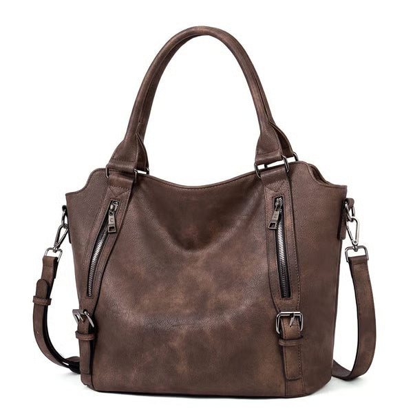 Chica Classic Handbag