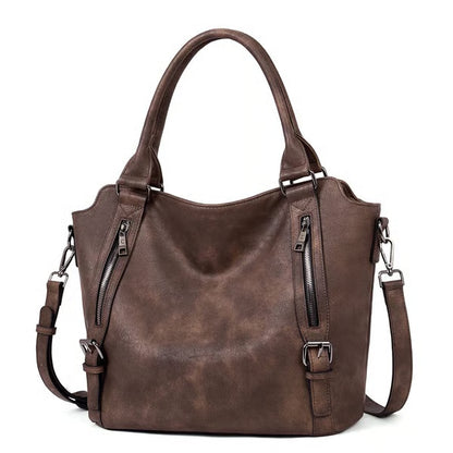 Chica Classic Handbag
