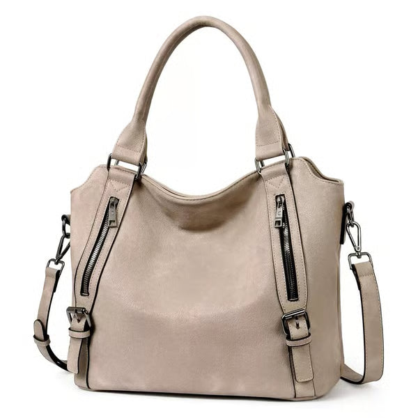 Chica Classic Handbag
