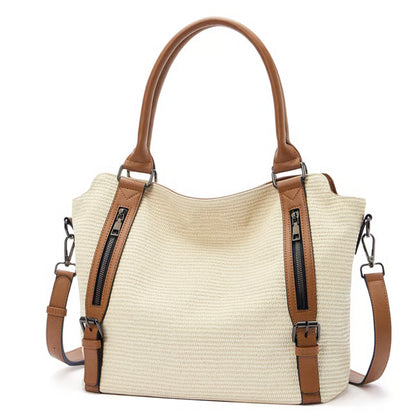 Chica Classic Handbag