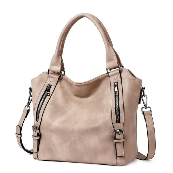 Chica Classic Handbag