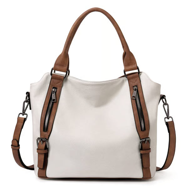 Chica Classic Handbag