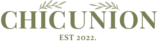 CHICUNION™