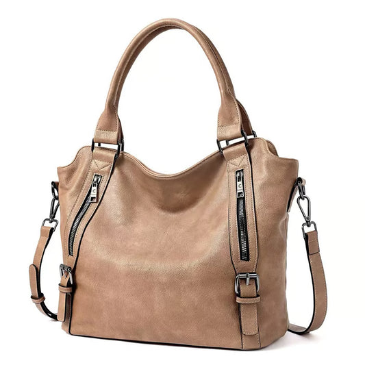 Chica Classic Handbag